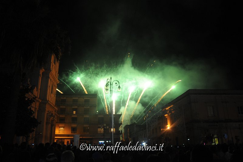 28.7.2013 FESTA S. VENERA (84).JPG